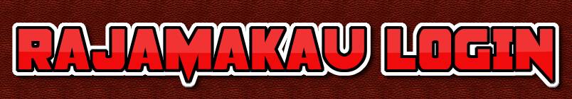 Rajamakau Login