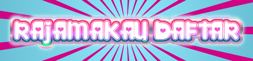 Rajamakau Daftar