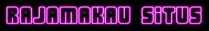 Rajamakau Situs