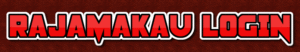 Rajamakau Login
